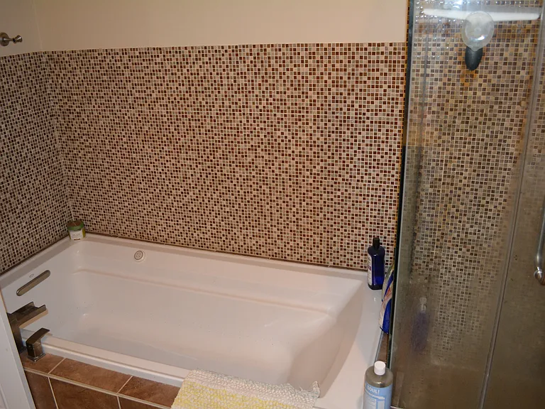 1242 Columbia Rd NW — Photo 19