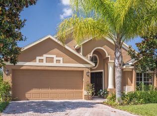 2931 Spring Heather Pl, Oviedo, FL 32766