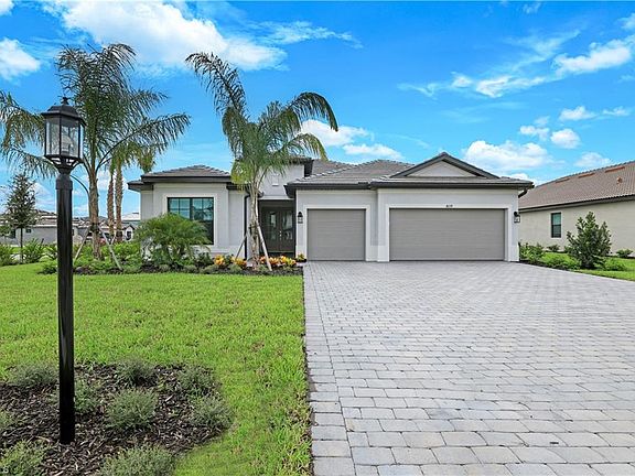 2nd image of 18739 Ivywood PL