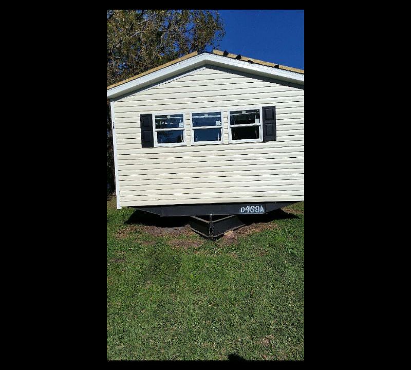 1st image of 10960 Beach Blvd Lot 29