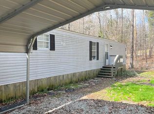 245 Possum Point Dr, Eatonton, GA 31024