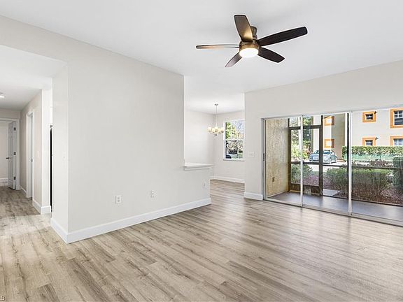 3rd image of 7915 Preserve CIR #214
