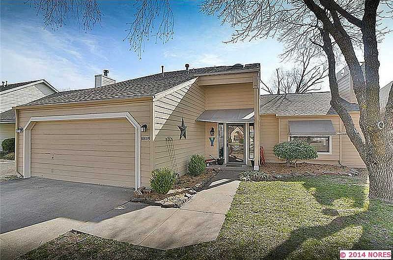 10009 S Maplewood Pl, Tulsa, OK 74137 Zillow