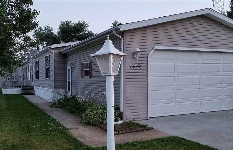 1st image of 5647 Peachstone Pl