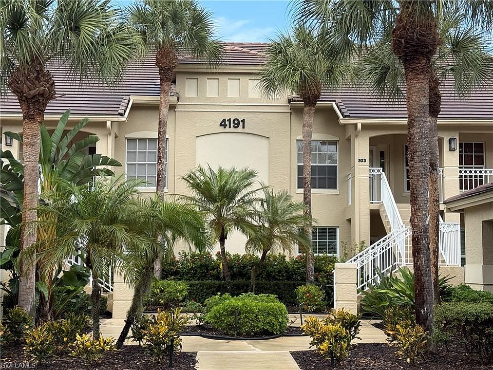 1st image of 4191 Sawgrass Point DR #203