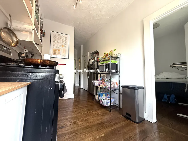 114 Willow St #2F — Photo 23