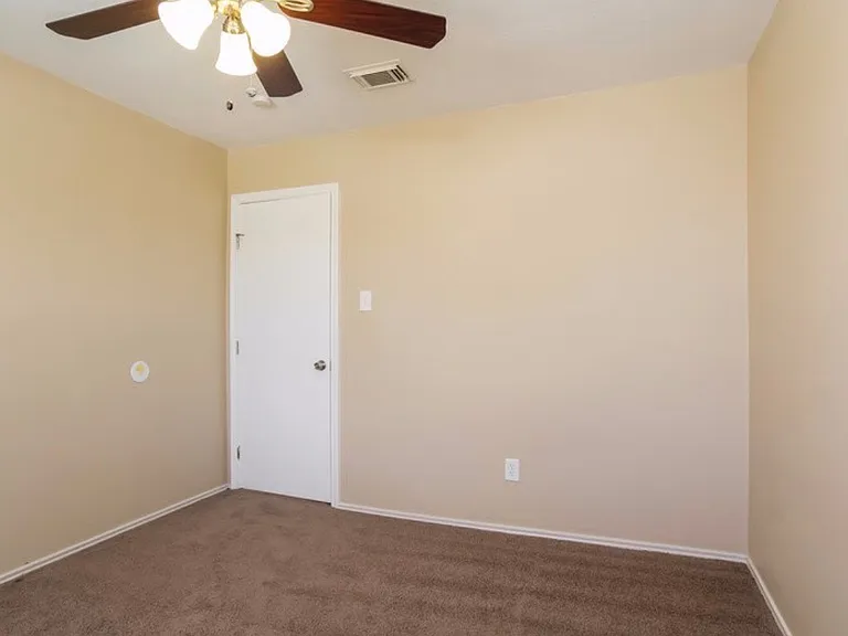 7130 Cheshire Park Rd — Photo 6