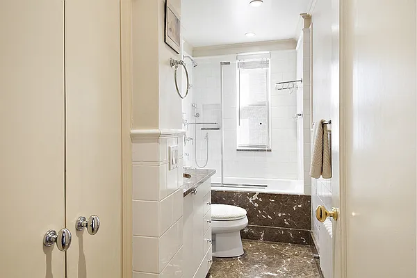 Sold by Stribling | media 7