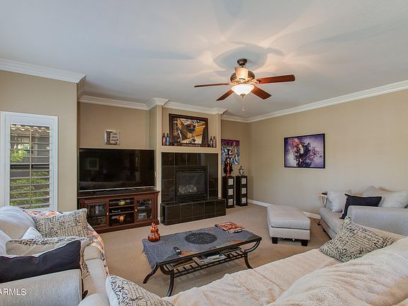 2nd image of 21320 N 56TH Street #2163