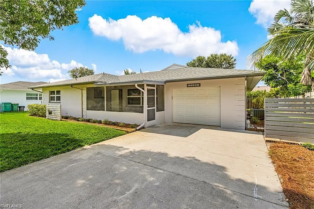 3 bed, 3.0 bath, 1788 sqft, $2,995 — Photo 4
