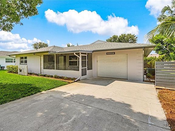 4th image of 1240 Pompei Ln