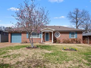 1267 Darding Dr, Saint Louis, MO 63125