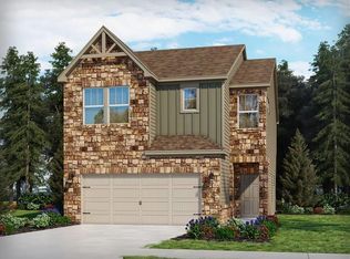 620 Citriadora St, Fort Mill, SC 29715