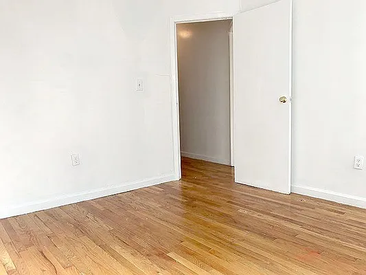 Rented by AJ Clarke | media 11