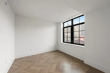 Rented by Nest Seekers International