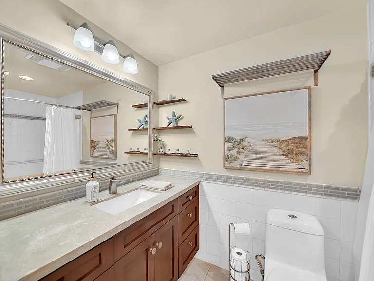 33581 Big Sur St — Photo 21