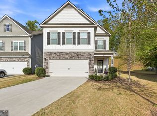 174 Bryon Ln, Acworth, GA