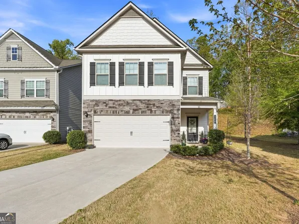 174 Bryon Ln, Acworth, GA 30102