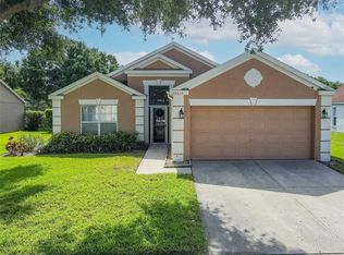 29014 Old Marsh End, Zephyrhills, FL 33543