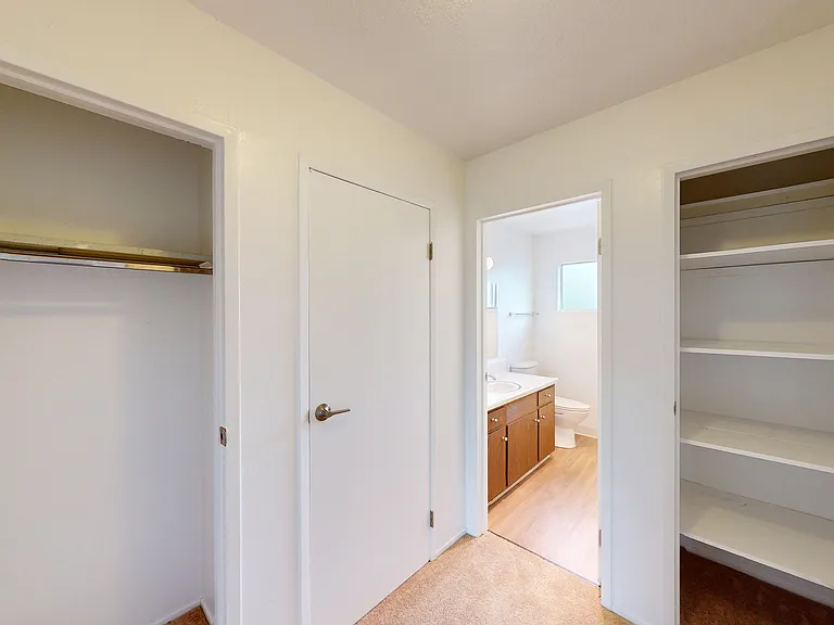 225 Nova Albion Way #28 — Photo 8