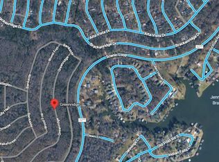 Wakeforest, Livingston, TX 77351