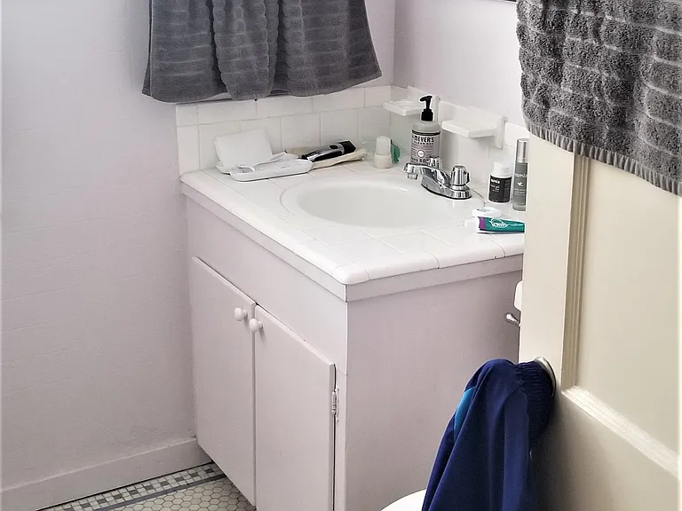 515 W Main St #2 — Photo 9