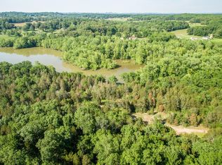 712 Buckshot Dr, Lebanon, TN 37087