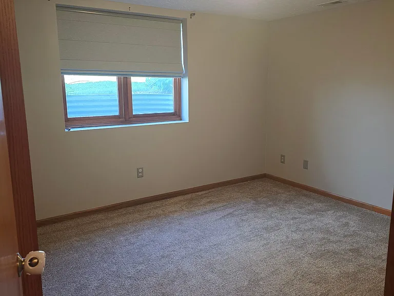 7341 Nolan Rd — Photo 17