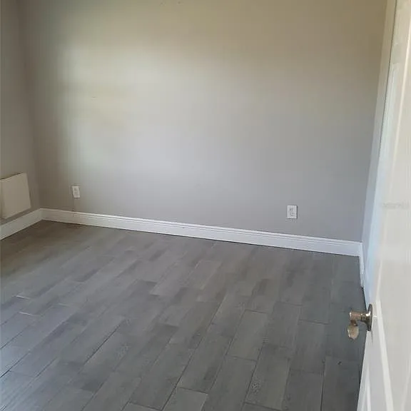 38939 North Ave #2 — Photo 4