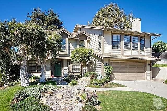 1st image of 1671 Harper Dr