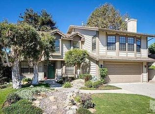 1671 Harper Dr, Ventura, CA 93004