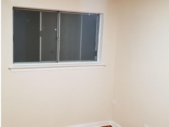 4th image of 2943 Kingsland Ave