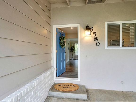3rd image of 6580 Heatherwood Way
