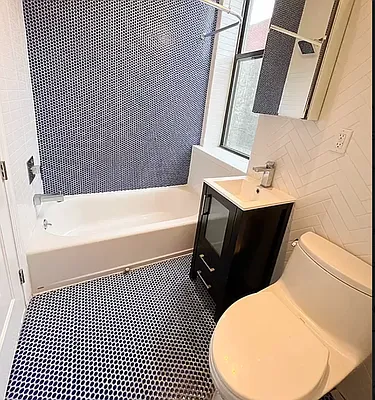 Rented by Avenues Real Estate | media 1