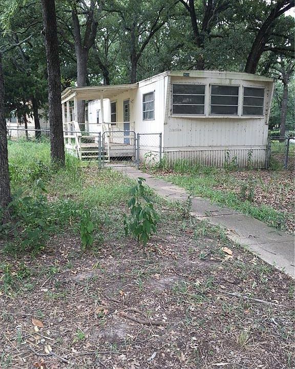 1st image of 9929 Brinwood Dr