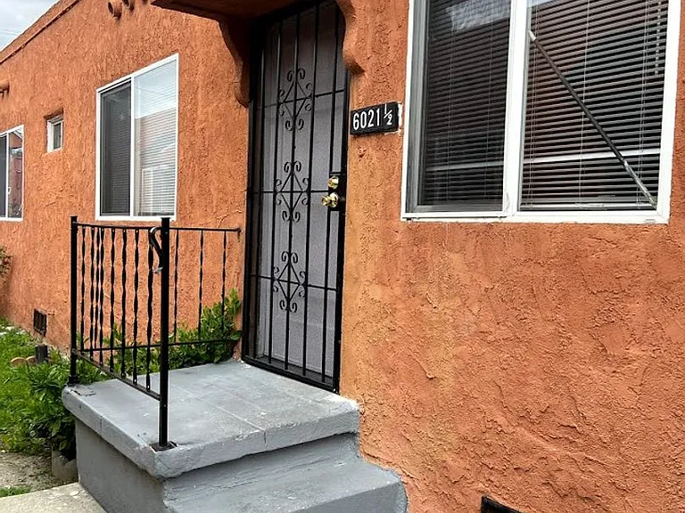 6021 10th Ave — Photo 12