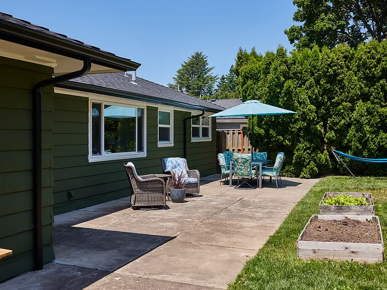 2260 SE 103rd Dr — Photo 31