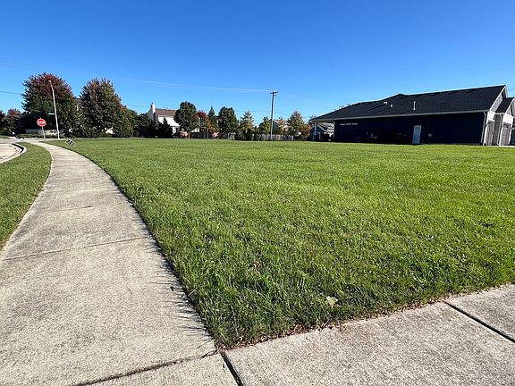2nd image of 25751 S High Ridge Dr