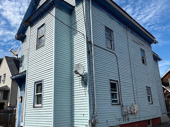 2nd image of 11 Brownville Ave