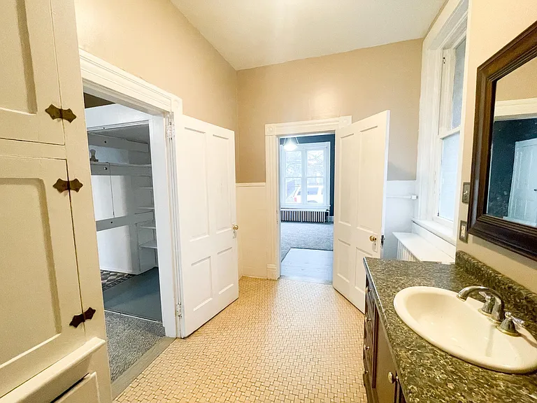 1019 Findley Ave #1 — Photo 20