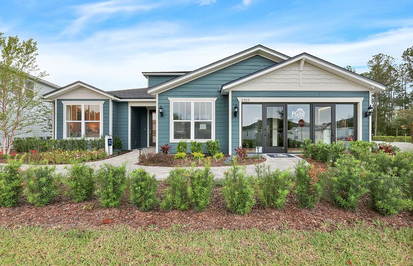 1st image of 205 Cedar Preserve Ln #It1lx8