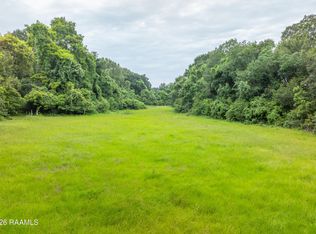 416 E Butcher Switch Rd, Lafayette, LA 70507
