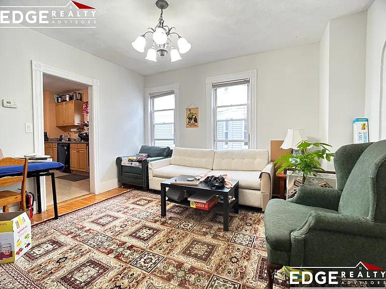 157 Murdock St #2 — Photo 5