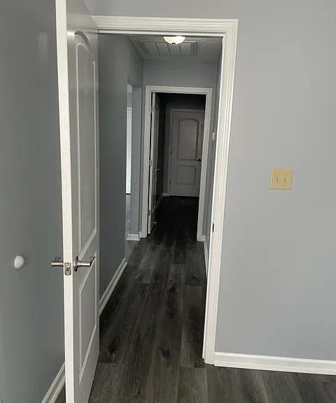 3125 College Corner Rd — Photo 13