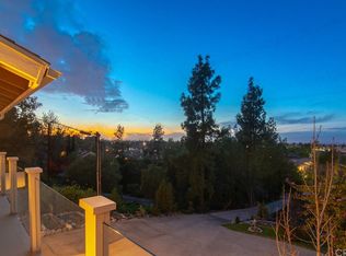 18934 E Smiley Dr, Orange, CA 92869