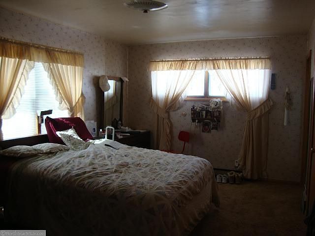 1st image of 224 N Gilman Ave