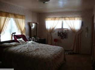 224 N Gilman Ave, Litchfield, MN 55355