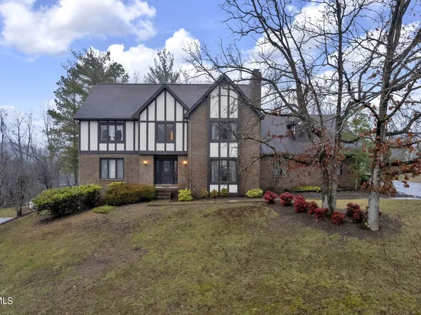 1009 Oldham Ct, Kingsport, TN 37660