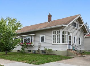 221 Kingwood St, Brainerd, MN 56401