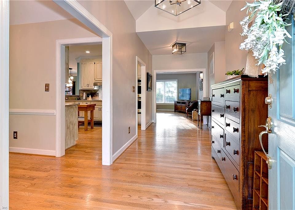 125 Mill Stream Way, Williamsburg, VA 23185 Zillow